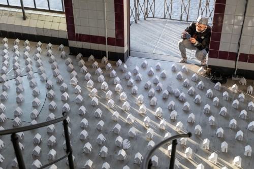 Katarzyna Bogusz 24/7