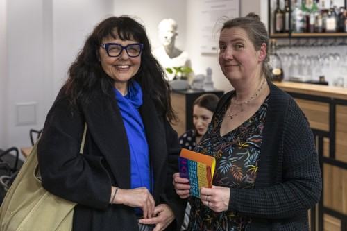 Równość_Różność_Sztuka na miejscu