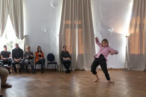 Było jest i będzie 2022