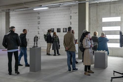 Open Eyes WROFestival 2024