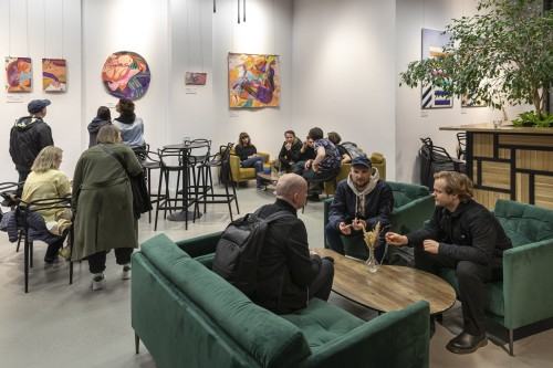 Równość_Różność_Sztuka na miejscu