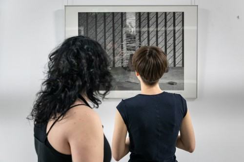 Krzysztof Szymanowicz Linoryty