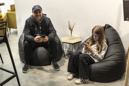 Równość_Różność_Sztuka na miejscu