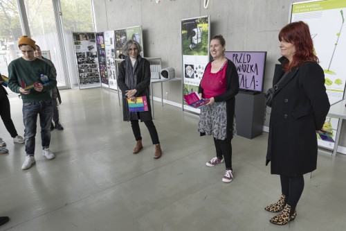 Równość_Różność_Hol CSU.CI