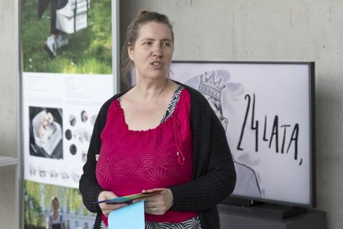 Równość_Różność_Hol CSU.CI