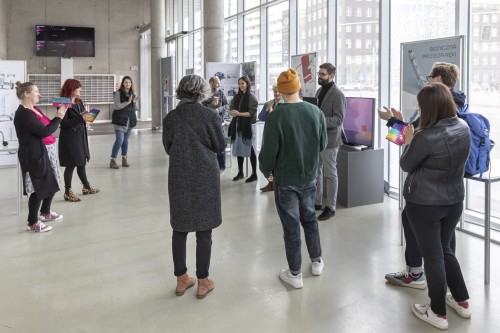 Równość_Różność_Hol CSU.CI