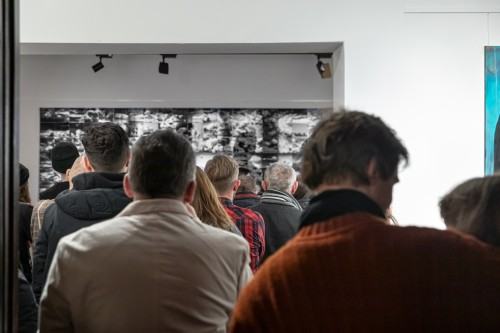 Michał Pietrzak, 365+