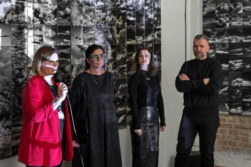 Michał Pietrzak, 365+