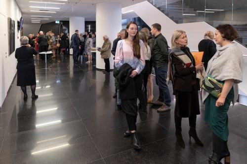 Rezonanse Sztuki XII