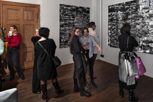 Michał Pietrzak, 365+