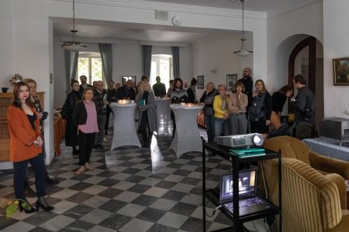 Było jest i będzie 2022