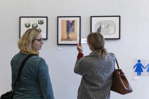 Równość_Różność_pl. Polski