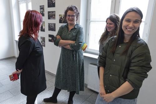 Równość_Różność_pl. Polski