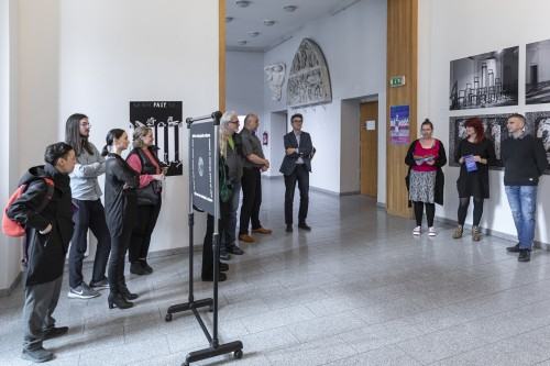 Równość_Różność_pl. Polski