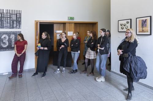 Równość_Różność_pl. Polski