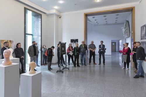 Równość_Różność_pl. Polski