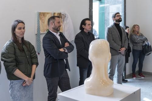 Równość_Różność_pl. Polski