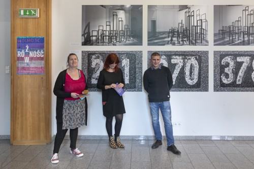 Równość_Różność_pl. Polski