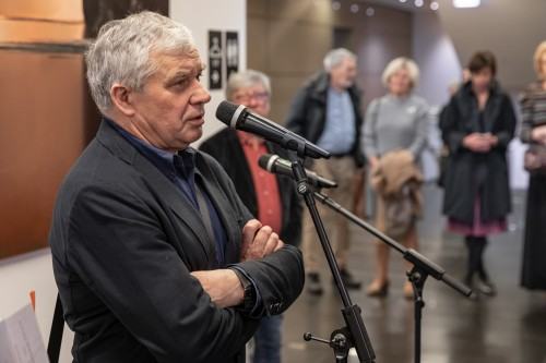 Rezonanse Sztuki XII