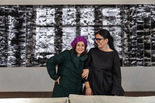 Michał Pietrzak, 365+