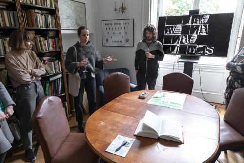 Było jest i będzie 2022