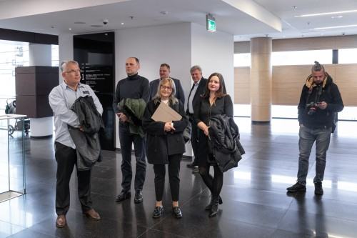 Rezonanse Sztuki XII