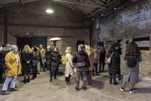 Jak nie Dziś to Kiedy?