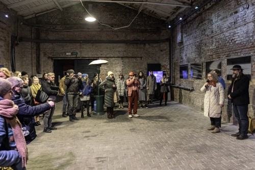 Jak nie Dziś to Kiedy?