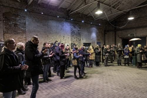 Jak nie Dziś to Kiedy?