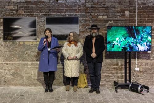 Jak nie Dziś to Kiedy?