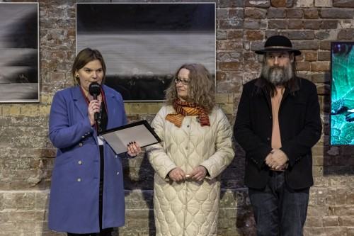 Jak nie Dziś to Kiedy?