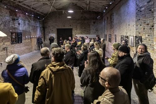 Jak nie Dziś to Kiedy?