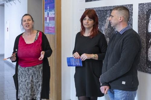 Równość_Różność_pl. Polski