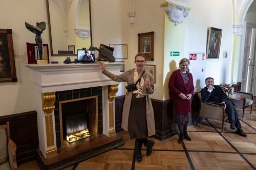 Było jest i będzie 2022