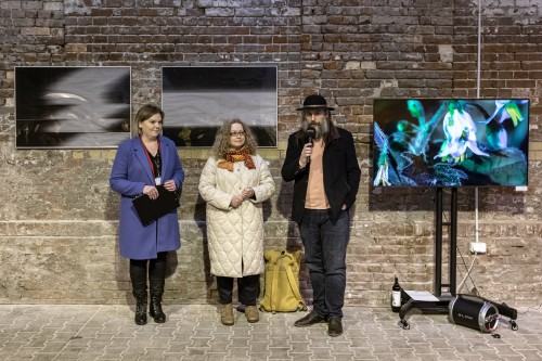 Jak nie Dziś to Kiedy?