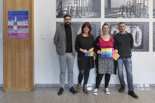 Równość_Różność_pl. Polski