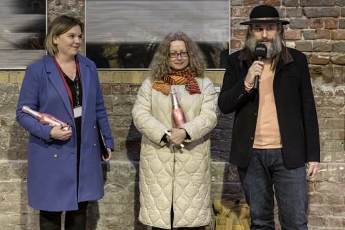 Jak nie Dziś to Kiedy?