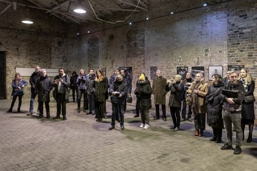 Jak nie Dziś to Kiedy?