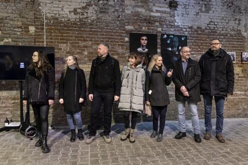 Jak nie Dziś to Kiedy?