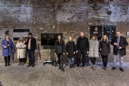 Jak nie Dziś to Kiedy?