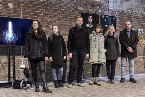 Jak nie Dziś to Kiedy?