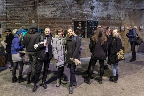 Jak nie Dziś to Kiedy?