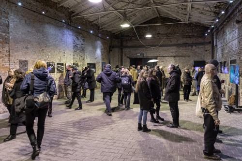 Jak nie Dziś to Kiedy?