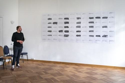 Było jest i będzie 2022