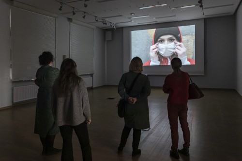 Równość_Różność_pl. Polski