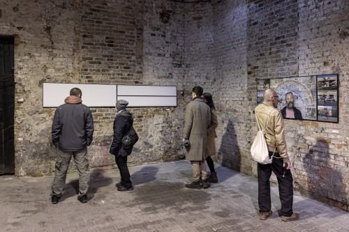 Jak nie Dziś to Kiedy?