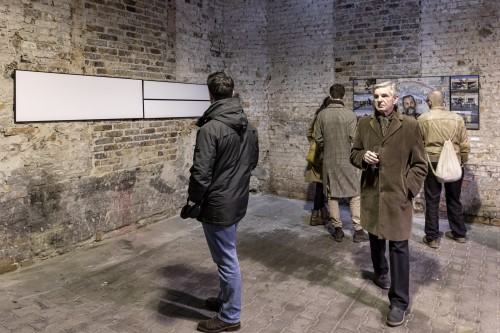 Jak nie Dziś to Kiedy?