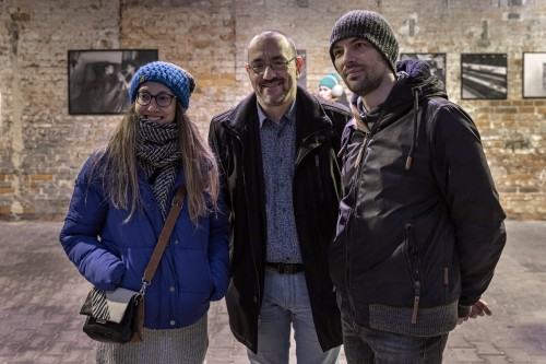 Jak nie Dziś to Kiedy?