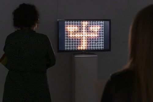 Równość_Różność_pl. Polski