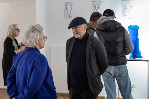 Stanisław Sobota, Animal Planet